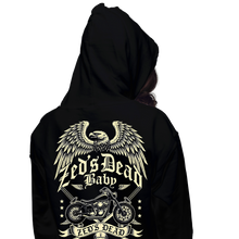 Load image into Gallery viewer, Zeds Dead Baby