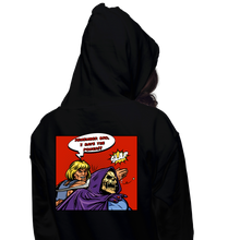 Load image into Gallery viewer, Power Slap