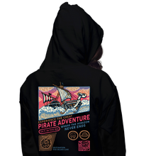 Load image into Gallery viewer, The Great Pirate Adventure