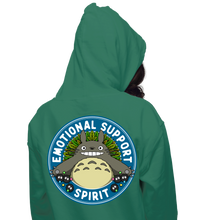 Load image into Gallery viewer, Emotional Support Spirit