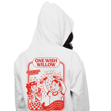 Load image into Gallery viewer, One Wish Only