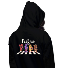 Load image into Gallery viewer, The Fazbear