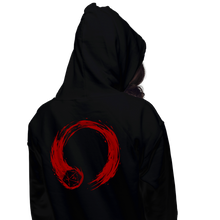 Load image into Gallery viewer, Enso Of Fate