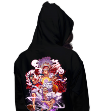 Load image into Gallery viewer, Drums Of Liberation