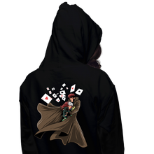 Load image into Gallery viewer, Mutant Love