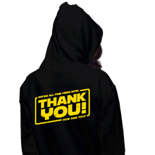 Load image into Gallery viewer, Solo Small Talk