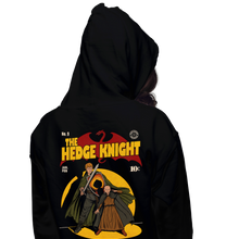 Load image into Gallery viewer, The Hedge Knight