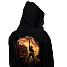 Load image into Gallery viewer, Champion Of Eternia