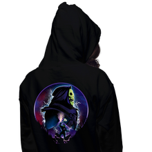 Load image into Gallery viewer, Overlord of Evil