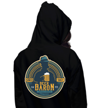 Load image into Gallery viewer, The Beer Baron