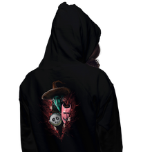 Load image into Gallery viewer, Oogie's Boys