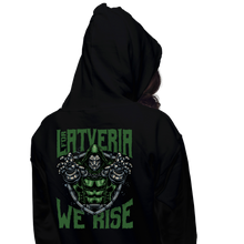 Load image into Gallery viewer, For Latveria We Rise