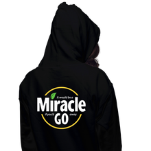 Load image into Gallery viewer, Miracle Go