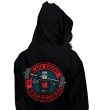 Load image into Gallery viewer, Ye Olde Fitness Club