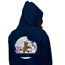 Load image into Gallery viewer, Hakuna Dogata