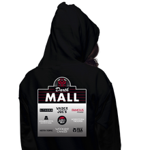 Load image into Gallery viewer, Darth Mall