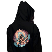 Load image into Gallery viewer, Awakened Pirate King
