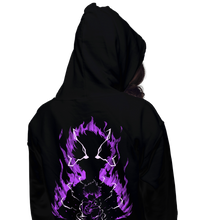 Load image into Gallery viewer, PSI Rampage