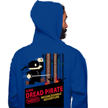 Load image into Gallery viewer, Inconceivable Adventure