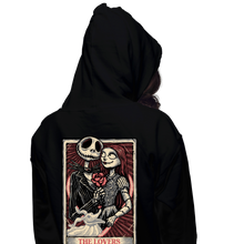 Load image into Gallery viewer, The Love Before The Nightmare