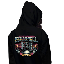 Load image into Gallery viewer, The Legendary Castle