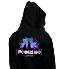 Load image into Gallery viewer, Wonderland