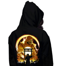 Load image into Gallery viewer, Scorpion