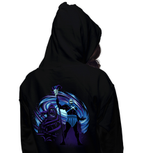 Load image into Gallery viewer, Evil Overlord