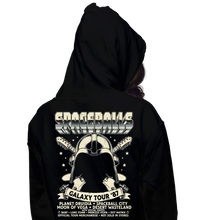 Load image into Gallery viewer, Galaxy Tour 87'