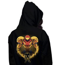 Load image into Gallery viewer, Galactic Hunter