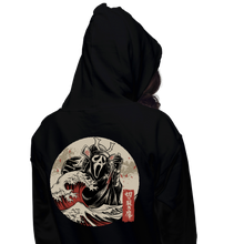 Load image into Gallery viewer, The Faceless Assassin