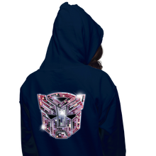 Load image into Gallery viewer, Discobot