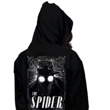 Load image into Gallery viewer, The Spider