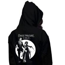 Load image into Gallery viewer, Danse Macabre
