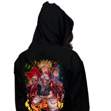 Load image into Gallery viewer, Riot Of The Unchosen