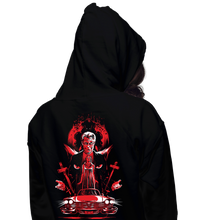 Load image into Gallery viewer, Horror King