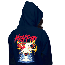 Load image into Gallery viewer, Krypto