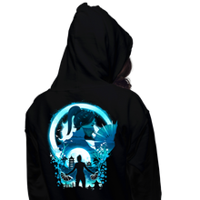 Load image into Gallery viewer, Kitana