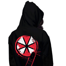 Load image into Gallery viewer, RE 9