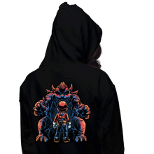 Load image into Gallery viewer, Encounter In The Castle