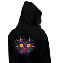 Load image into Gallery viewer, Mask of Madness