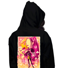 Load image into Gallery viewer, Mira Musha-E