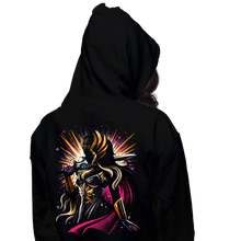 Load image into Gallery viewer, The Princess Of Power