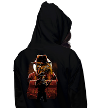 Load image into Gallery viewer, Hallow Freddy