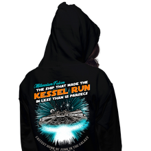 Load image into Gallery viewer, 12 Parsecs
