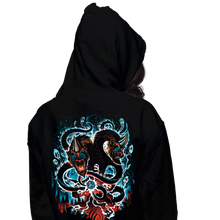 Load image into Gallery viewer, Demogorgon the Prince of Demons