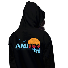 Load image into Gallery viewer, Amity Summer 75