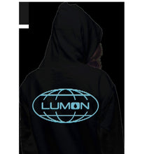 Load image into Gallery viewer, daily_deal_shirts lumon test 2 lumon test 2 - Graphic Tee