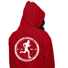 Load image into Gallery viewer, Greensboro Running Club