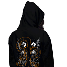 Load image into Gallery viewer, Unleashed Beast